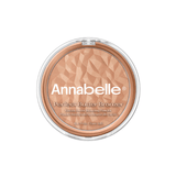 Perfect Butter Bronzer 