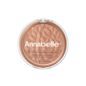 Poudre bronzante Perfect Butter Bronzer Newport Beach