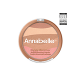 Biggy Bronzer Radiant Bronzing Powder