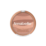 Biggy Bronzer Radiant Bronzing Powder