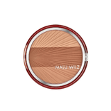 Sun-Kissed Bronzing Powder