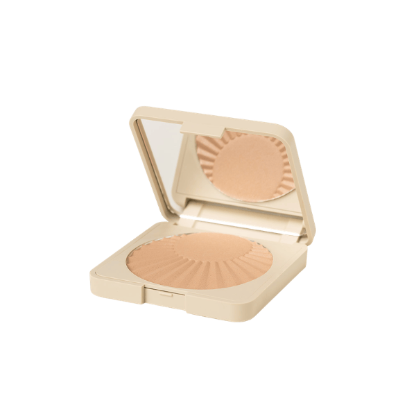 Poudre bronzante Sunkissed - Boutique du Cheveu