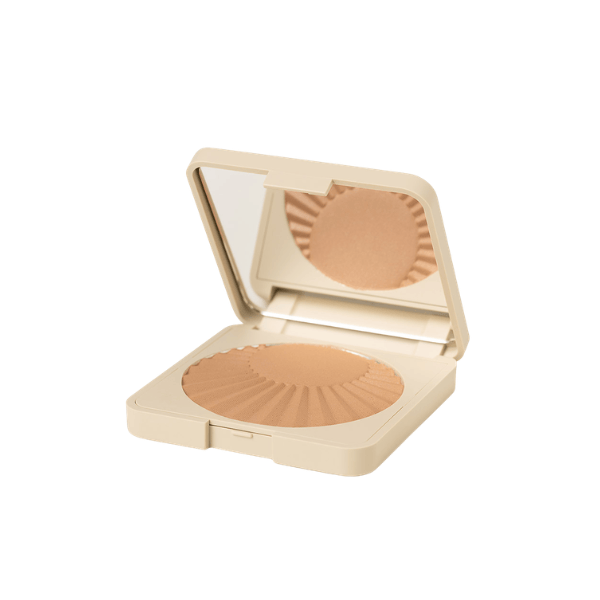 Poudre bronzante Sunkissed - Boutique du Cheveu