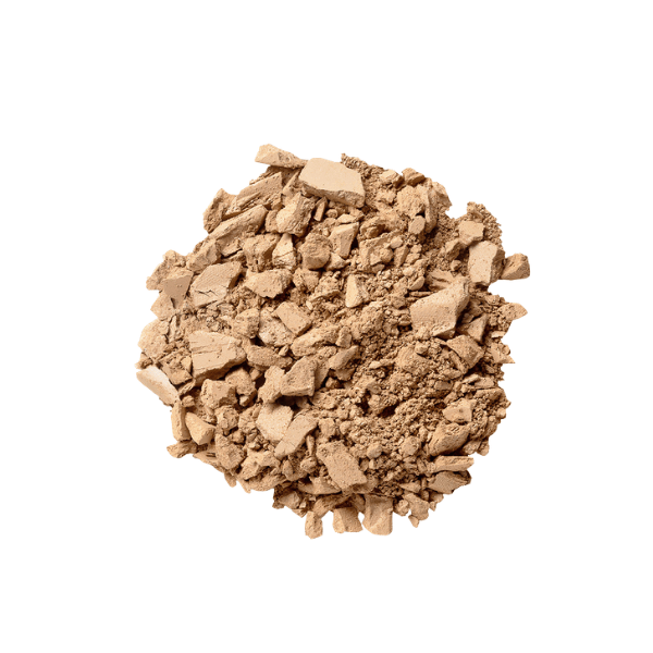 Poudre bronzante Sunkissed - Boutique du Cheveu