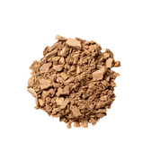 Poudre bronzante Sunkissed - Boutique du Cheveu