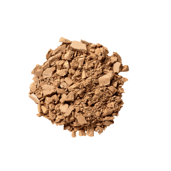 Poudre bronzante Sunkissed - Boutique du Cheveu