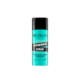 Powder Grip Hair Powder