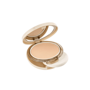 Poudre Compact Silk Touch Teint Fairy Tale