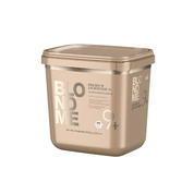 Poudre décolorante 9+ BlondMe 800g