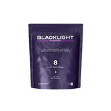 Poudre décolorante Blond Froid Cendré Blacklight