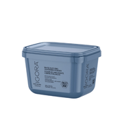 Poudre décolorante Vario Blond Igora Super Plus