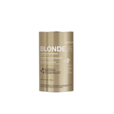 Poudre éclaircissante BlondeLife