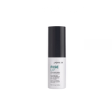 Rise Up Volumizing Spray Powder