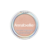 Perfect Highlight Illuminating Powder