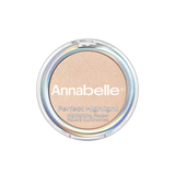 Perfect Highlight Illuminating Powder