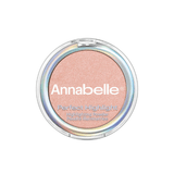 Perfect Highlight Illuminating Powder