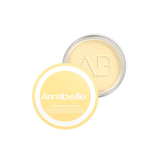 Perfect Setting Illuminating Loose Setting Powder