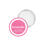 Perfect Setting Translucent Loose Setting Powder