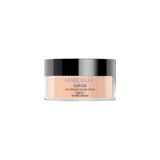 Flawless Loose Powder