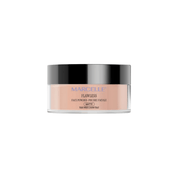 Poudre Libre Flawless Translucide Medium