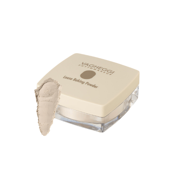 Poudre libre Phytomakeup #10 Clair