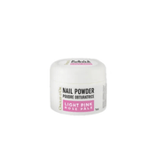 Poudre obturatrice ROSE PÂLE 1 oz