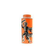 Poudre stylisante 20 g - Skull Dust (édition limitée)