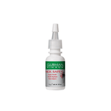 Nick Safe Styptic Powder