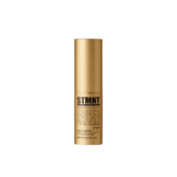STAYGOLD Texturizing Spray Powder