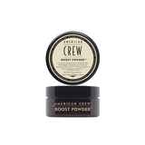 Poudre volumisante Boost Powder