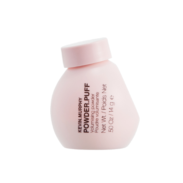 Poudre volumisante Powder.Puff - Kevin.Murphy