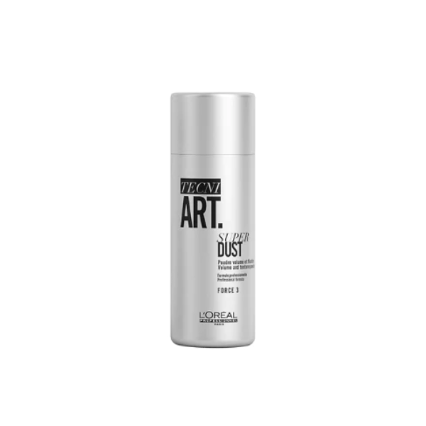 Poudre volumisante Super Dust Tecni.Art - L'Oréal Professionnel