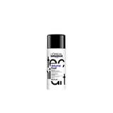 Poudre volumisante Volume Dust Tecni.Art
