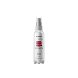 Prepare Elumen Pre-treatment