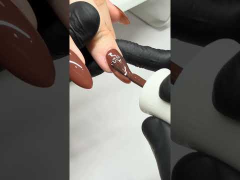 Vernis Gel Cedar You Later