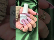 Vernis Gel Thorn To Be Wild