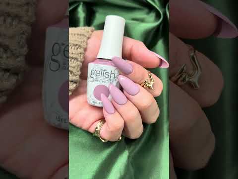 Vernis Gel Thorn To Be Wild