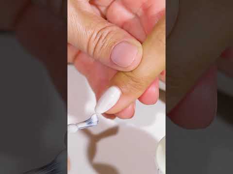 Vernis Gel Moonlit Moments