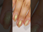 Vernis Gel Give Me A Bubbly
