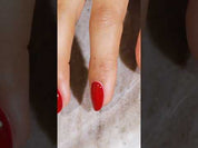 Vernis Gel Hit The Hotspot
