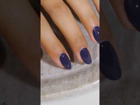 Vernis Gel Night After Night