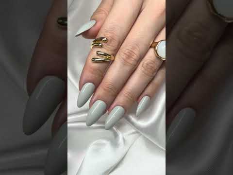 Vernis Gel Bloom & Gloom