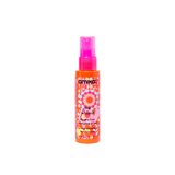 The Wizard Silicone-Free Detangling Primer