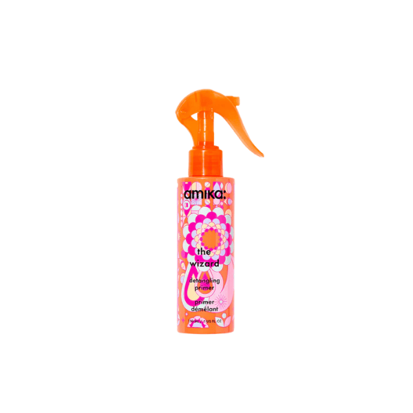 Primer démêlant Wizard 150 ml