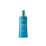 After Sun Body Tan Extender