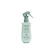 Protecteur chimique Processing Shield INTEGRITYrx 215 ml