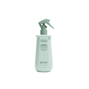 Protecteur chimique Processing Shield INTEGRITYrx 473 ml
