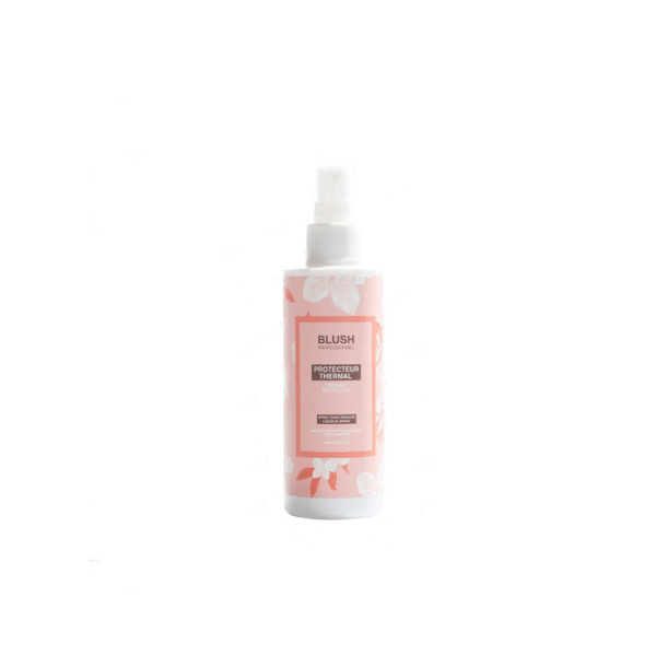 Protecteur Thermal 200 ml