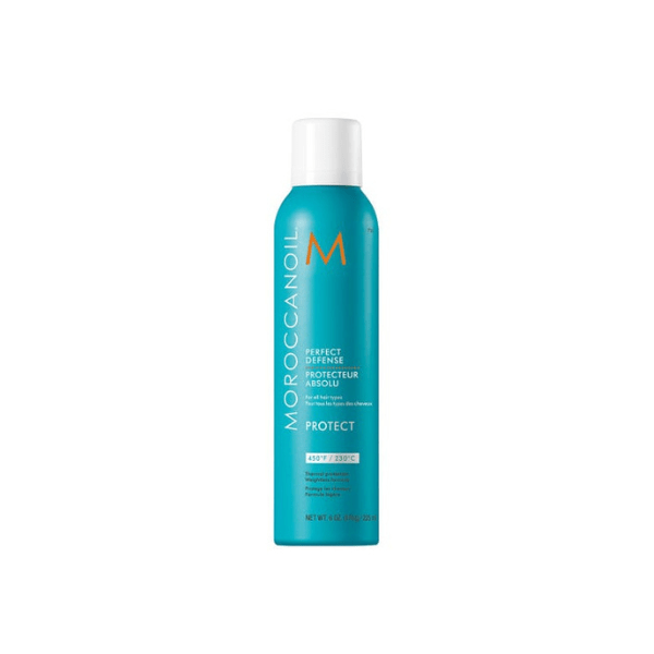 Protecteur Thermal Absolue Protect - Moroccanoil