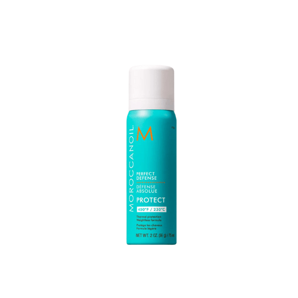 Protecteur Thermal Absolue Protect - Moroccanoil 75 ml